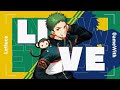 【ブレインロット】交換募集 #fortnite