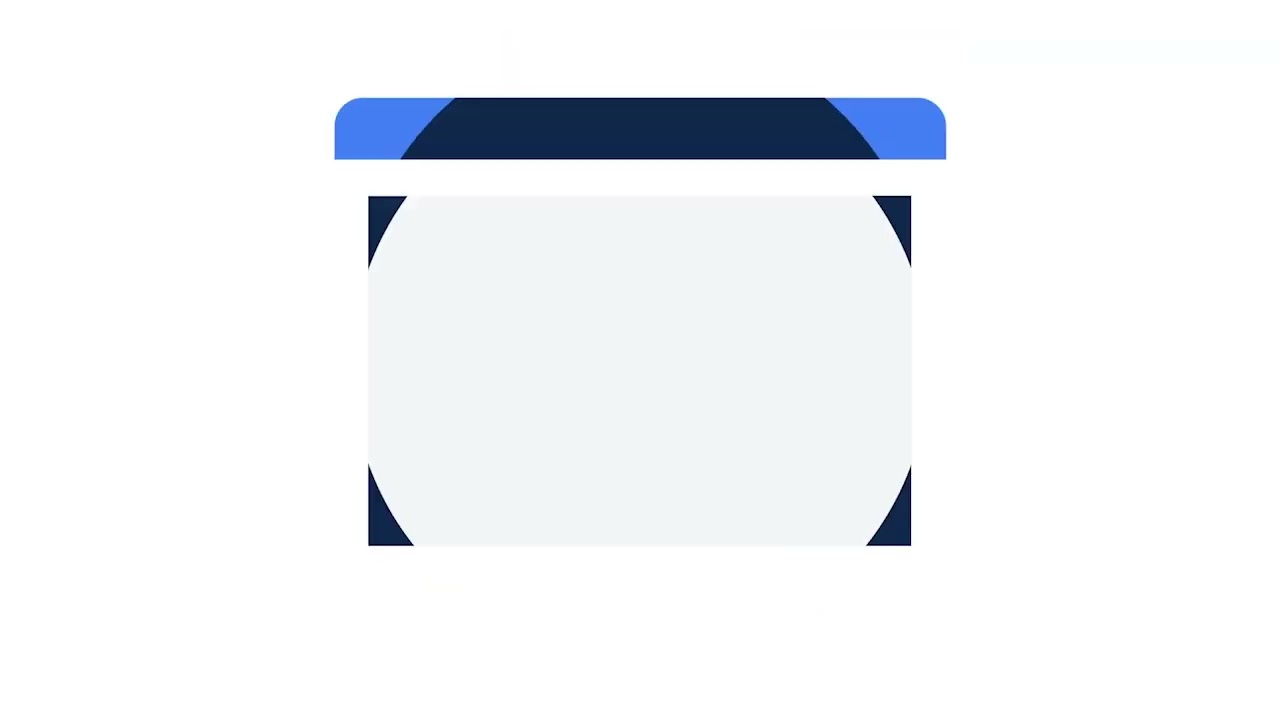 Blumira Video Thumbnail