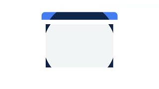 The Blumira Value: Easy-to-Use Detection, Response & Expertise