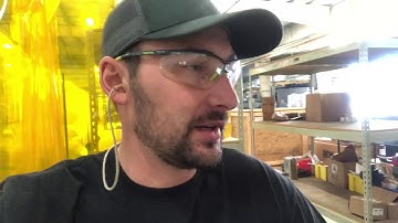 Daily Task Board - Kamishibai