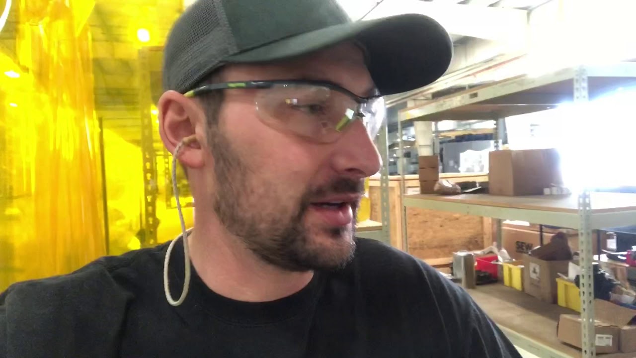 Daily Task Board - Kamishibai - YouTube