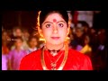 Maaya Marmam | Amman Tamil Movie | Ramyakrishnan | Soundarya Mp3 Song