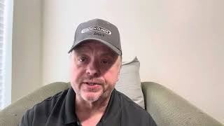 What it’s like working in an AT&T call center…@loyalty @retention