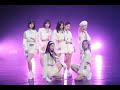 OH MY GIRL JAPAN 1st SINGLE「Etoile」Music Video