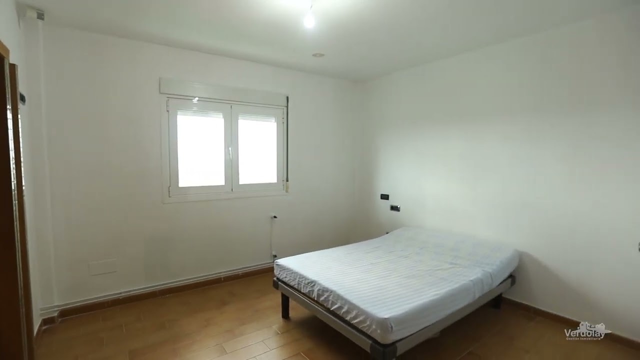 Inmobiliaria Verdolay - CHALET - ALTORREAL - Molina de Segura . Murcia