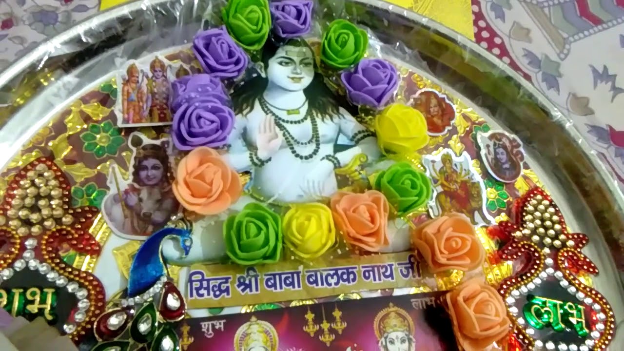 godfather-shiv-baba-youtube