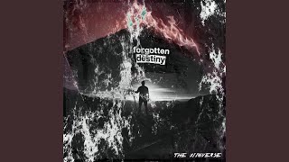 Forgotten Destiny