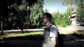 Without Success (Demo).avi