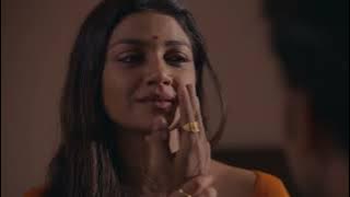 Bhabhi का Devar से अंधरुनी Pyar 😱 | Ek thi Begum 2 | Best Crime Web Series Of 2025