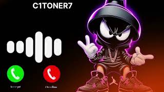 Message Ringtone | Notification Ringtone | Message Tone | Sms Ringtone | Funny Ringtone #ringtone 