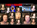 When Mario Kart: Double Dash makes you go insane