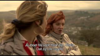 Stella - Elke woensdag op Acht (Trailer afl. 2)