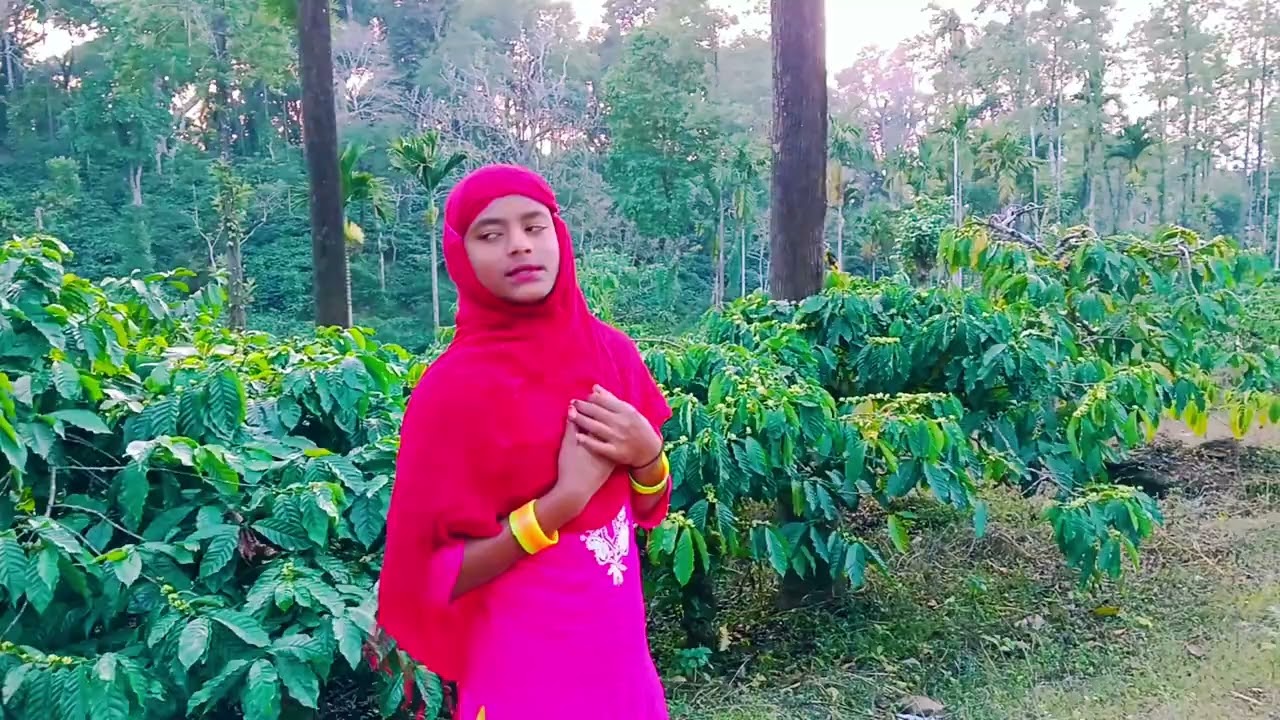 আমার #জীবনে #কি করলাম রে #Amar jiboni ki  ÷ )korlam re. %%÷%%$$$