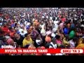 Maombi Ya Kurudisha Nyota Part 1 5 Bishop Dr Josephat Gwajima