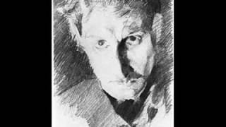 Видео Чайковский Tchaikovsky "Зачем?.." (автор: Arsenicum)