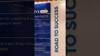 Oryx Gtl Gas Plant#Cool Tech Airconditioning#Ac Maintenance And Installation Testing Commissioning Oryx Gtl Gas Plant#Cool Tech Airconditioning#Ac Maintenance And Installation Testing Commissioning
