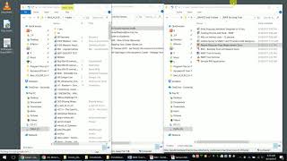 Using Google Scholar Alerts & PsychAlerts