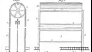 Alexander Miles (Improved Elevator Shaft) May 18, 1838-May 7, 1918