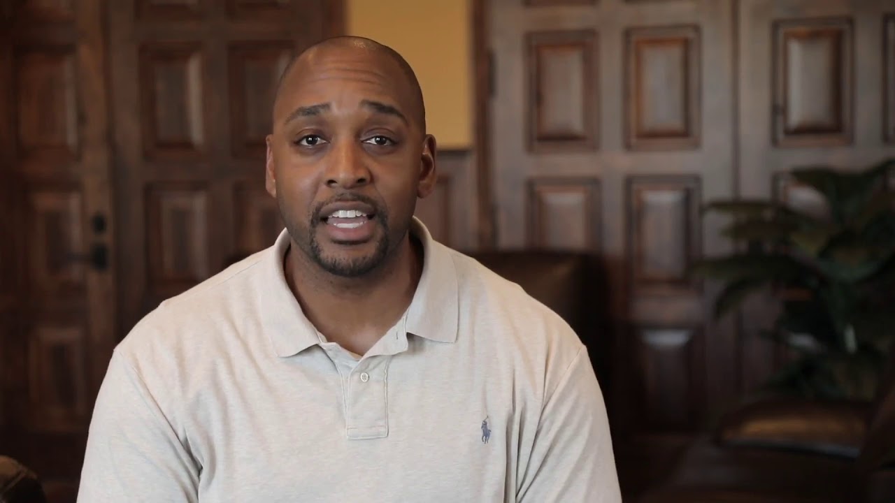 Mortgage Marketing Radio - Generate Refinance Leads - Mortgage Marketing Radio Ads