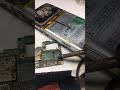 Mobile Repair Hardware and software #tech #smartphone #technology #gadgets #mobilerepair #mobile
