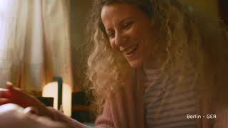 Havaianas Pride - For Brighter Days