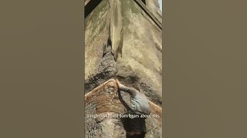 Uncharted 4 A thief’s end part1