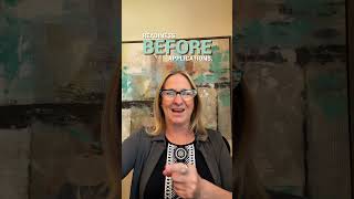 I meant youtube title  5:02 PM Claude responded: Two Things Most Nonprofits Skip Before Applying for