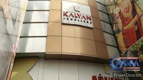 How to Work Automatic Remote Motorized Rolling Shutter Motor manufacturer in Tamil nadu MRM