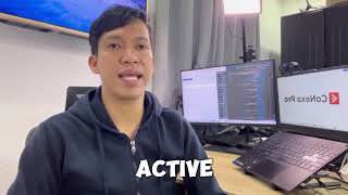 Engr. Nil | Top 4 Project Management Mistakes You’re Probably Making (And How to Avoid Them)