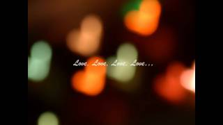 Watch Akcent I Turn Around The World video