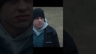 The Home 2025 Official Trailer Pete Davidson