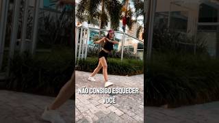 VC SABE A TRADUÇÃO DESSA MUSICA? ? KASINO CANT OVER YOU SHUFFLE DANCE #dance #shuffle #2000s