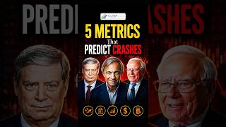 5 Macro Indicators Every Investor Must Watch in 2026
