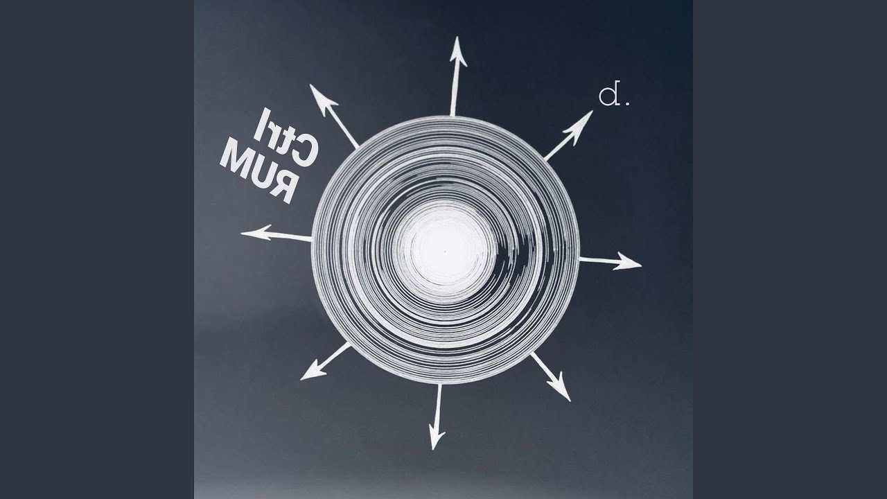 Watch Cin cin on YouTube Watch Cin cin on YouTube