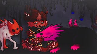 Learning to Love Rain World | Tales from a First Playthrough™