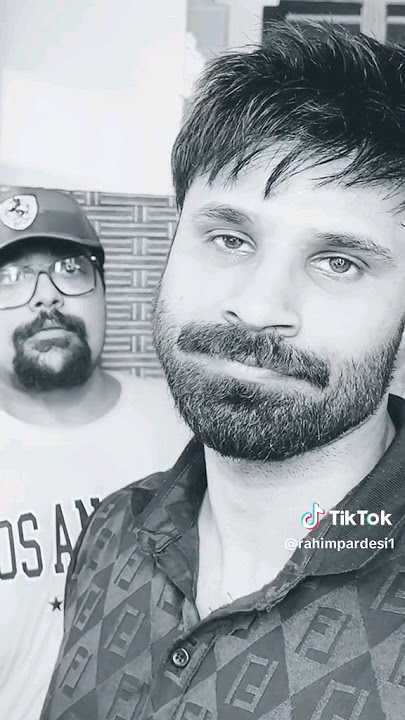 clutch🍸👿 ha haha funny #viral #youtubeshorts #edit #youtube #clutch #video