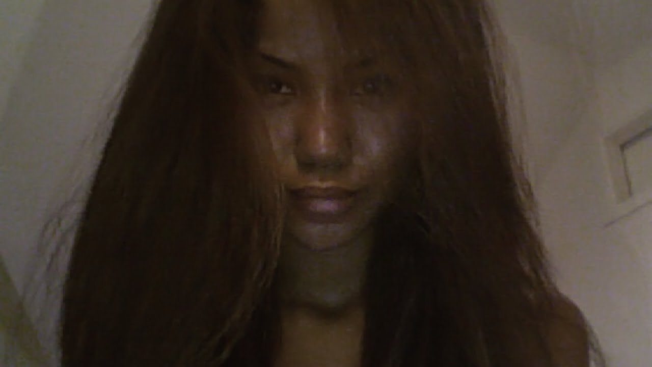 living room flow jhene aiko (sped up + reverb) YouTube