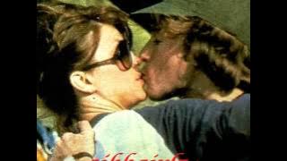 Andy Gibb & Victoria Principal  All I Have To Do Is Dream