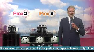 Pick Evening 20210526
