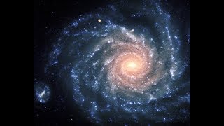 Galactic Spirals and ROTATION Decoded by MFU