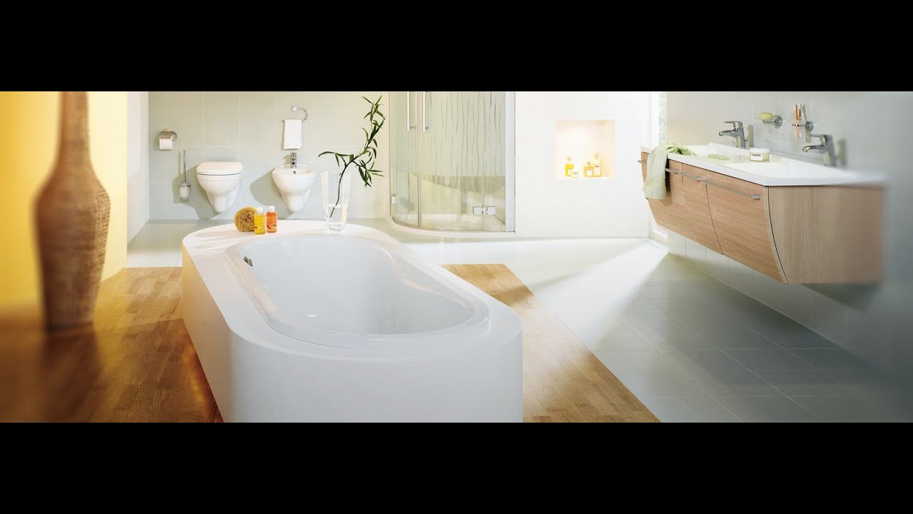 Реставрация ванны жидким акрилом в Коломне - YouTube