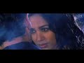 Aapke Pyaar Mein Hum Song Video - Raaz | Dino Morea & Malini Sharma | Alka Yagnik Mp3 Song