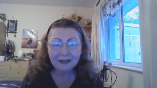 Same Shit Different Day - Introduction