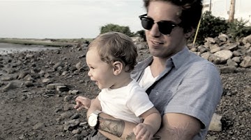 Our Last Night - "Falling Away" OFFICIAL VIDEO