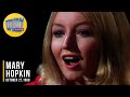 Mary Hopkin "Morning Of My Life" on The Ed Sullivan Show