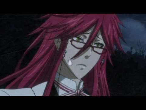 Don't try to fix me I'm not  「Broken」