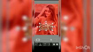 Glasses 🍷 🥂 font 🍷 dp 🥂 editing 🆕 how 😞 to 😁 new ☺️ colorful 🙂 glass 🤠 font 🍷 editing 🆕😞😁☺️🙂🤠 screenshot 5