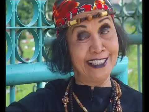 FTV Hidayah Pendusta Agama