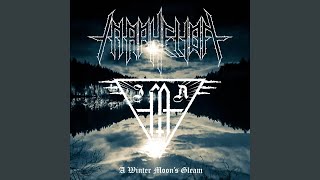 Download Lagu A Winter Moon's Gleam MP3