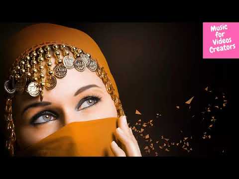 arabic-instrumental-cinematic-bright-music-|-royalty-free-|-no-copyrights-|-music-for-videos